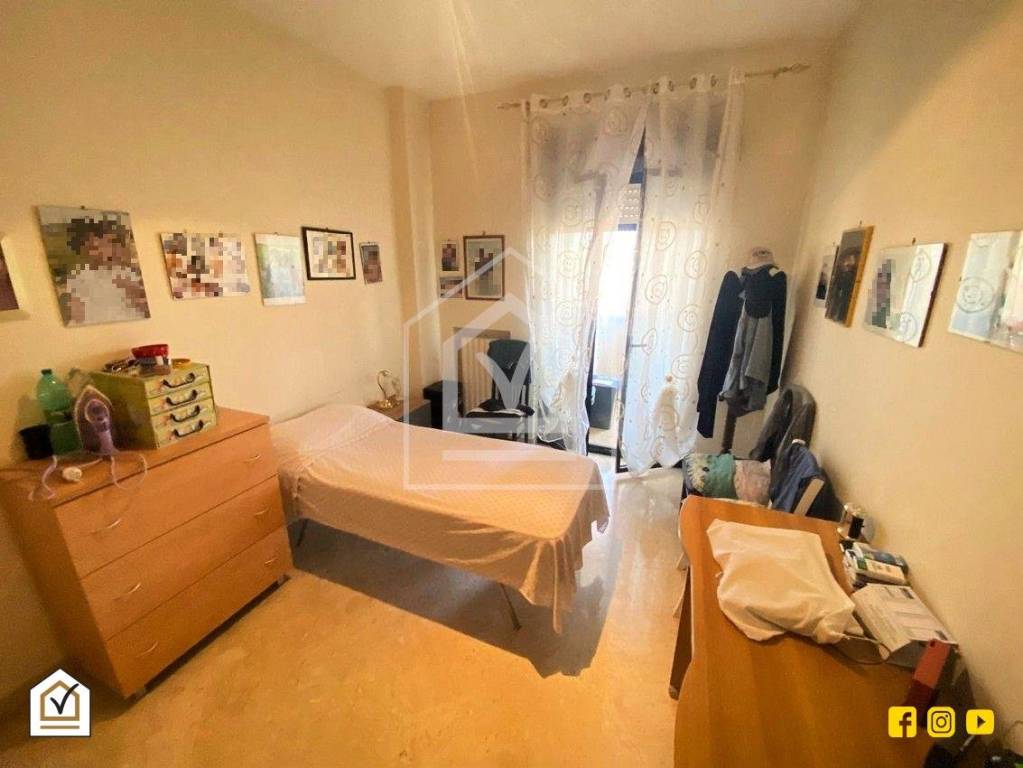immagine annuncio 3 di 6