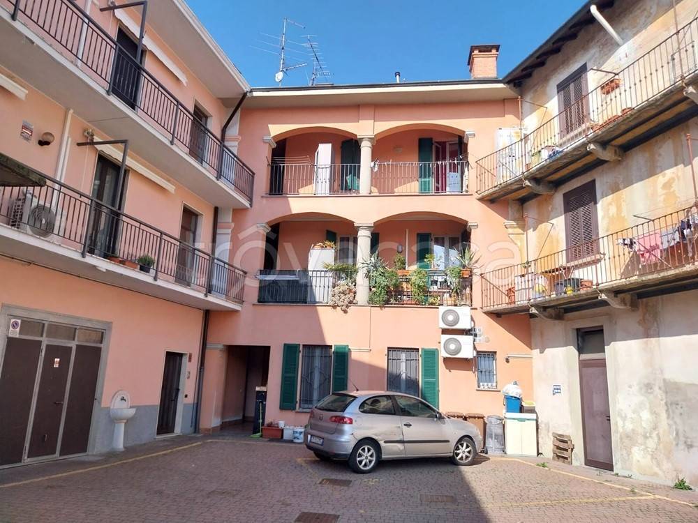 immagine annuncio 5 di 6