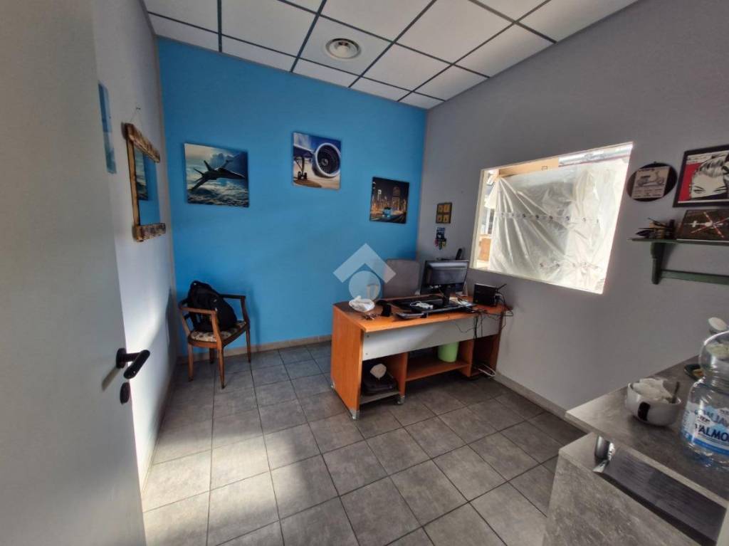immagine annuncio 8 di 15
