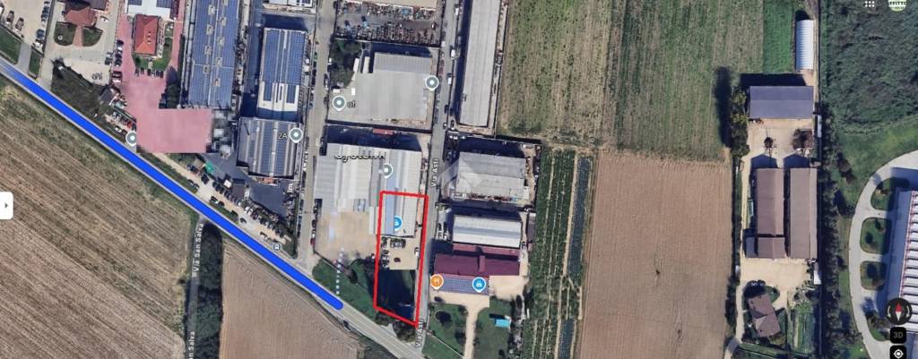 immagine annuncio 13 di 15