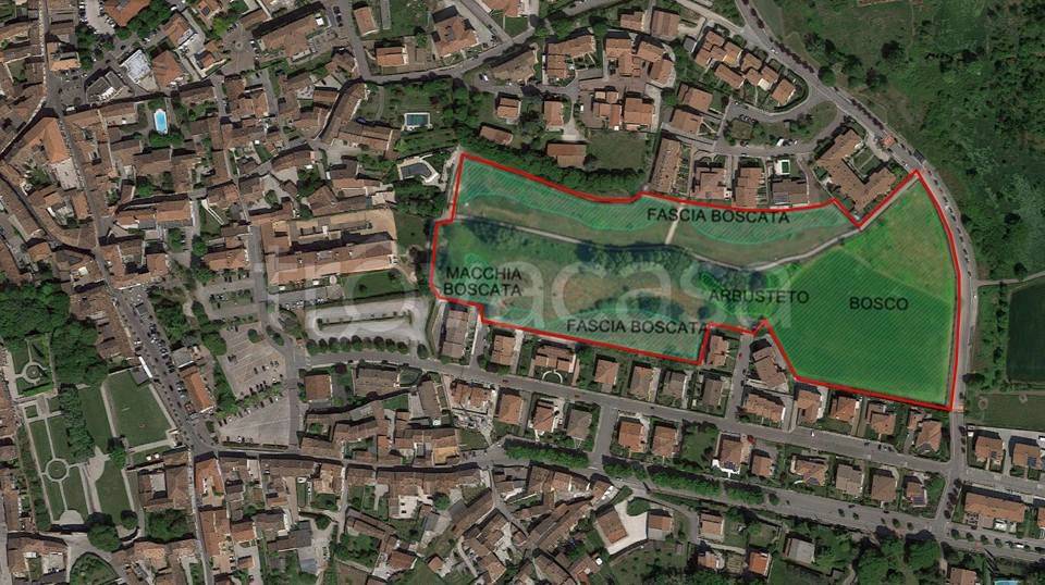 immagine annuncio 9 di 13