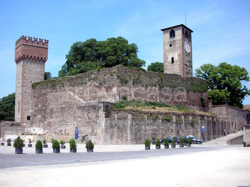 immagine annuncio 10 di 13