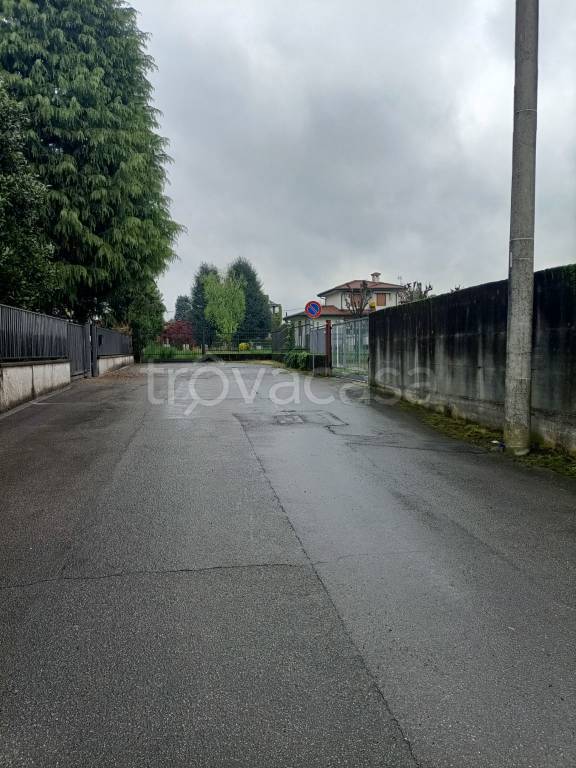 immagine annuncio 1 di 3