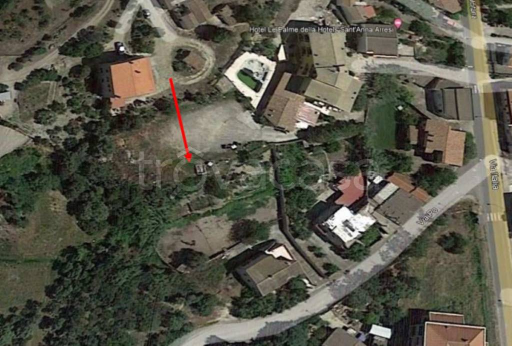 immagine annuncio 1 di 11