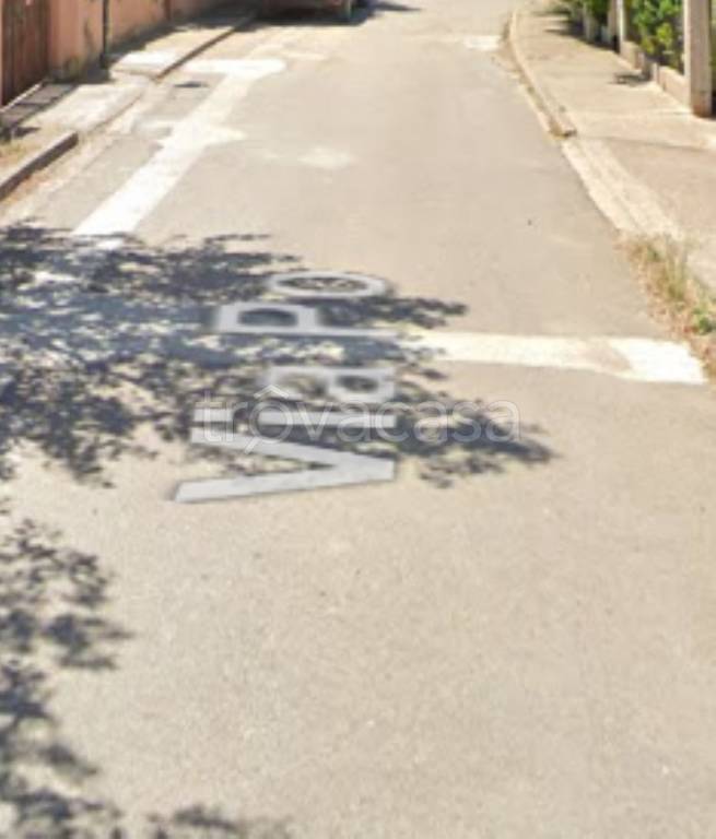 immagine annuncio 9 di 11