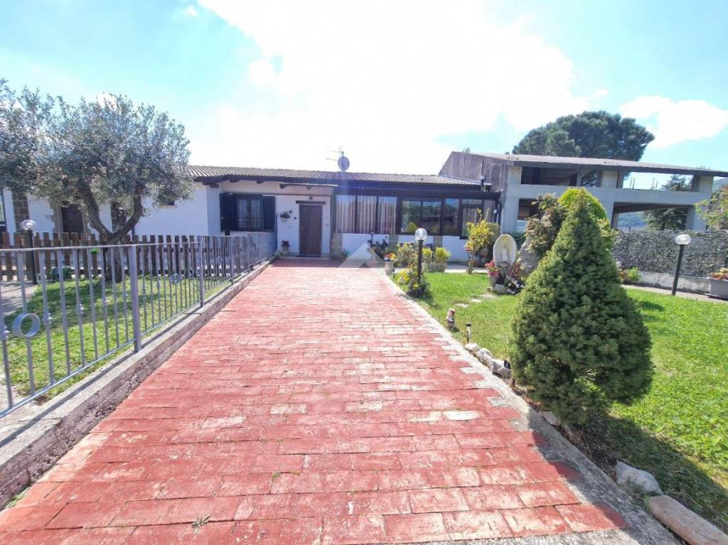 immagine annuncio 10 di 14