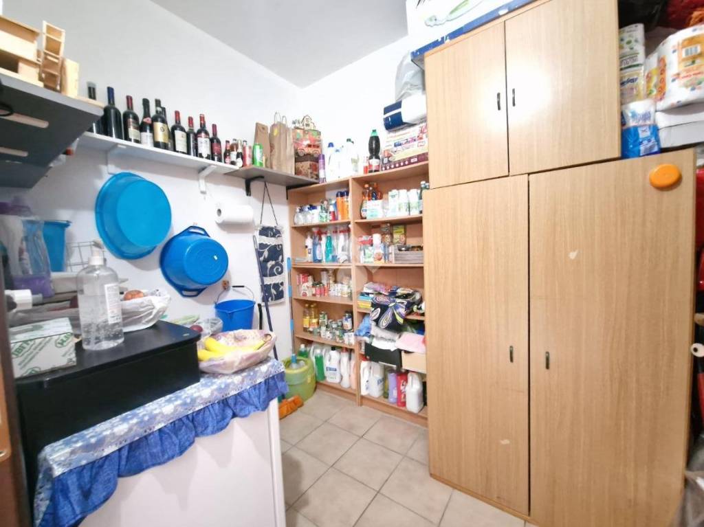 immagine annuncio 7 di 13