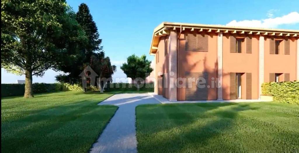 immagine annuncio 2 di 12