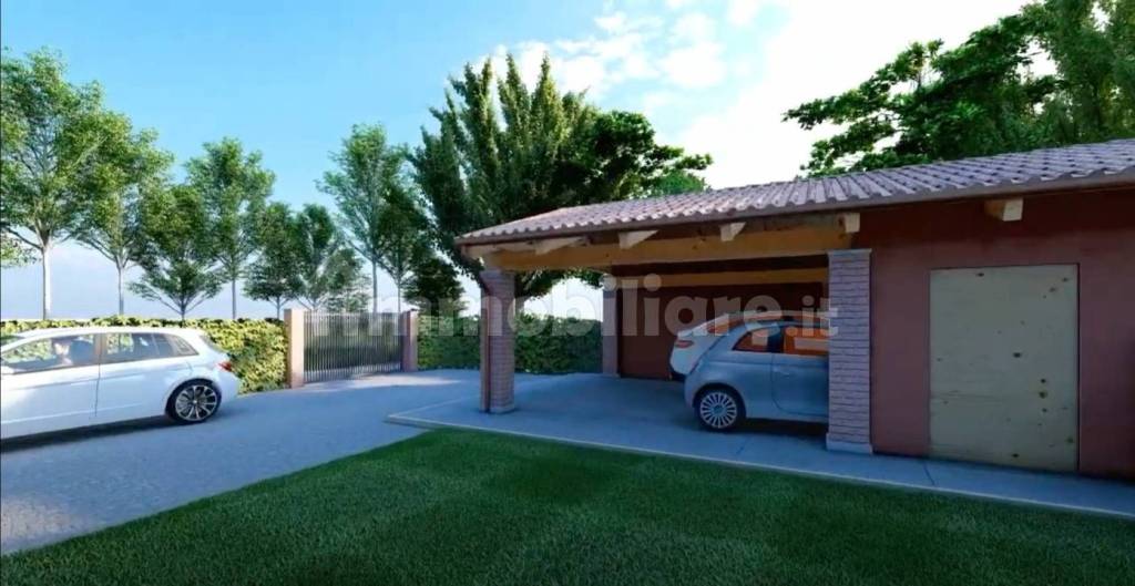immagine annuncio 7 di 12