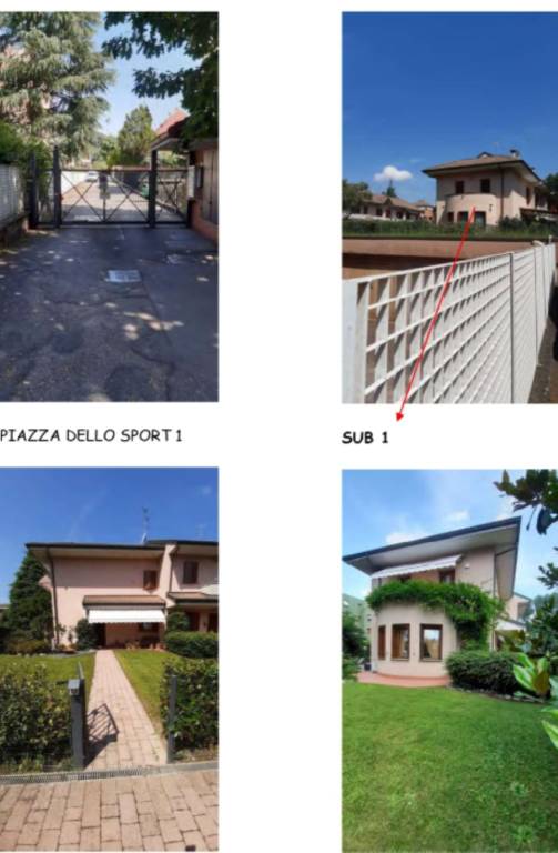 immagine annuncio 7 di 8