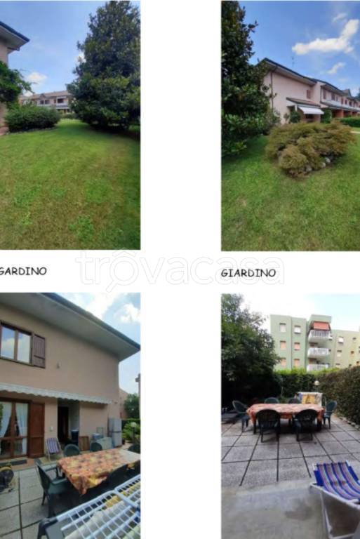 immagine annuncio 4 di 8