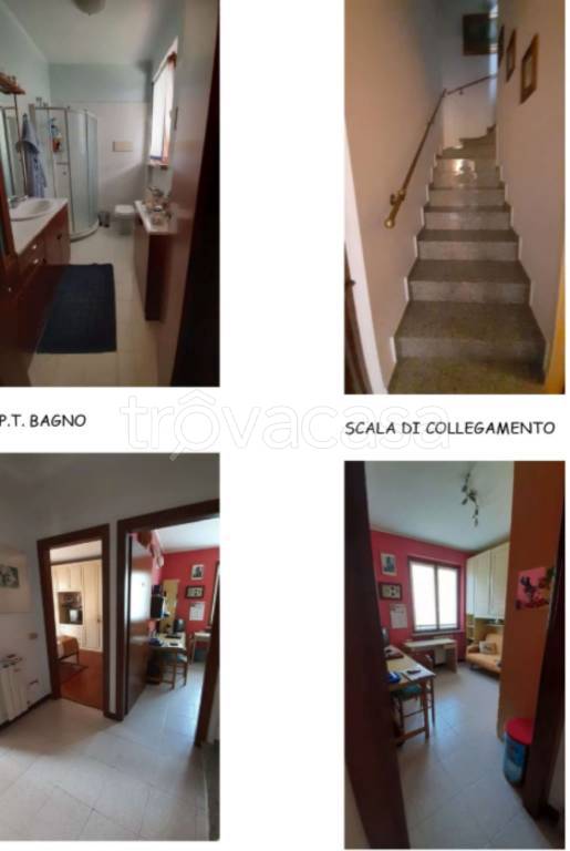 immagine annuncio 1 di 8