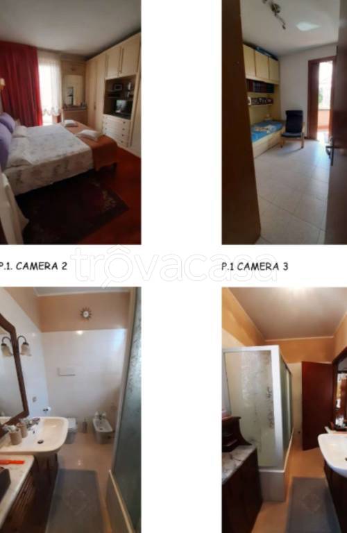immagine annuncio 2 di 8