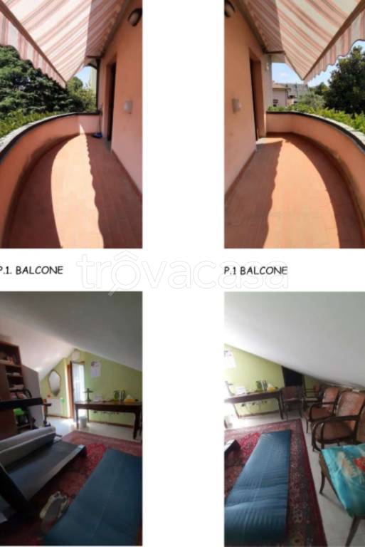 immagine annuncio 3 di 8