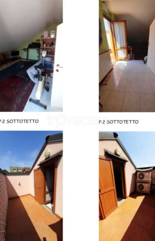 immagine annuncio 5 di 8