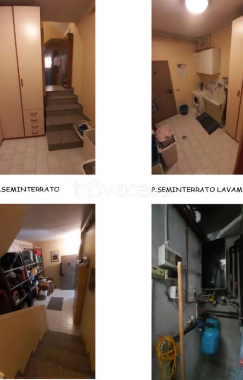 immagine annuncio 6 di 8