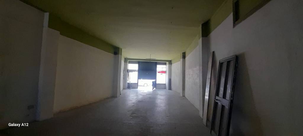 immagine annuncio 2 di 6