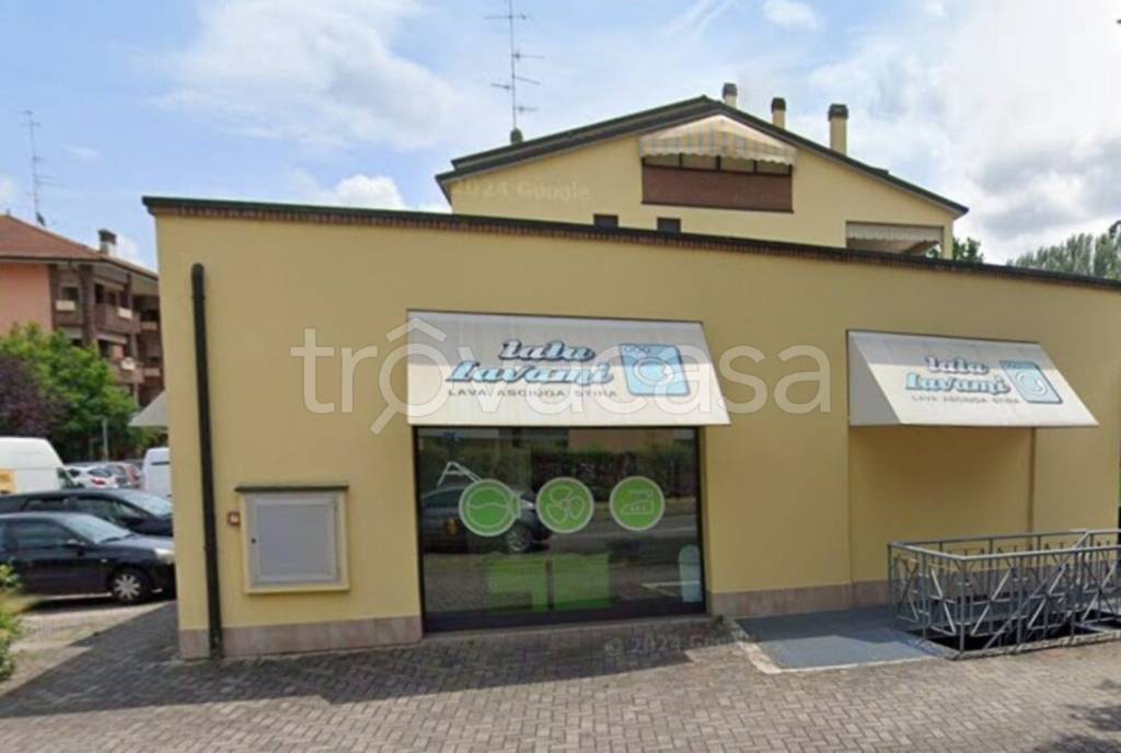 immagine annuncio 4 di 10