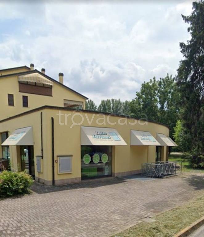 immagine annuncio 5 di 10