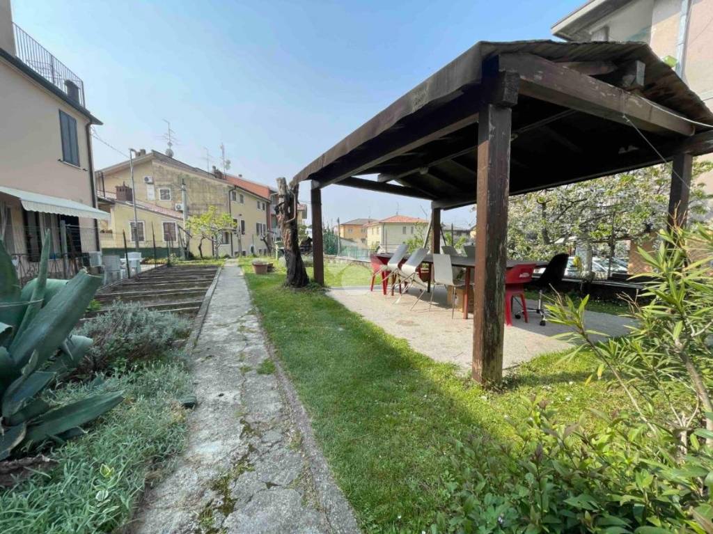 immagine annuncio 4 di 7