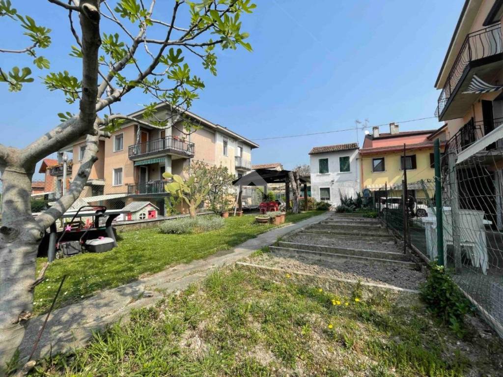 immagine annuncio 5 di 7