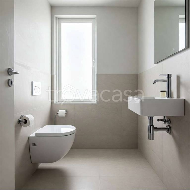 immagine annuncio 5 di 9