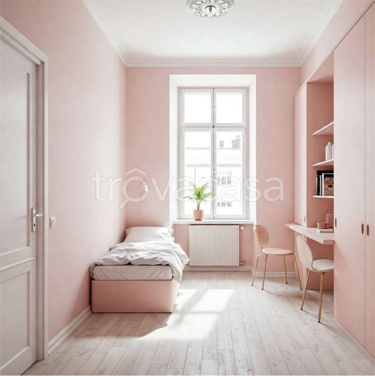 immagine annuncio 6 di 9