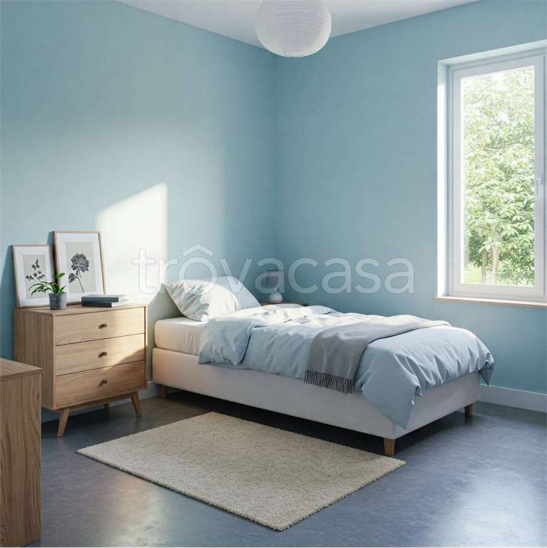 immagine annuncio 7 di 9