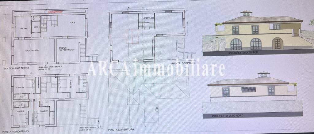 immagine annuncio 3 di 4