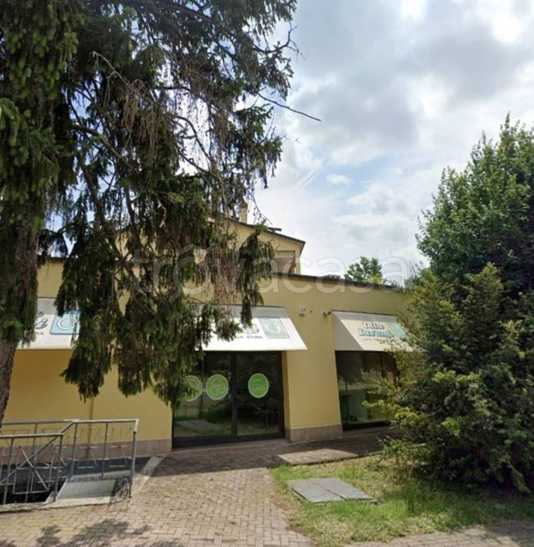immagine annuncio 7 di 10