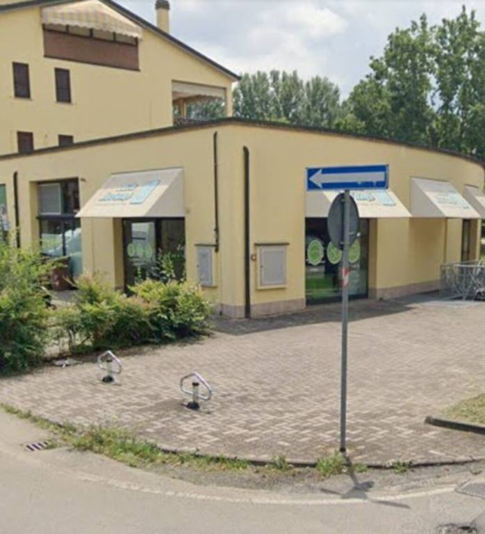 immagine annuncio 8 di 10
