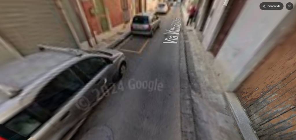 immagine annuncio 6 di 10