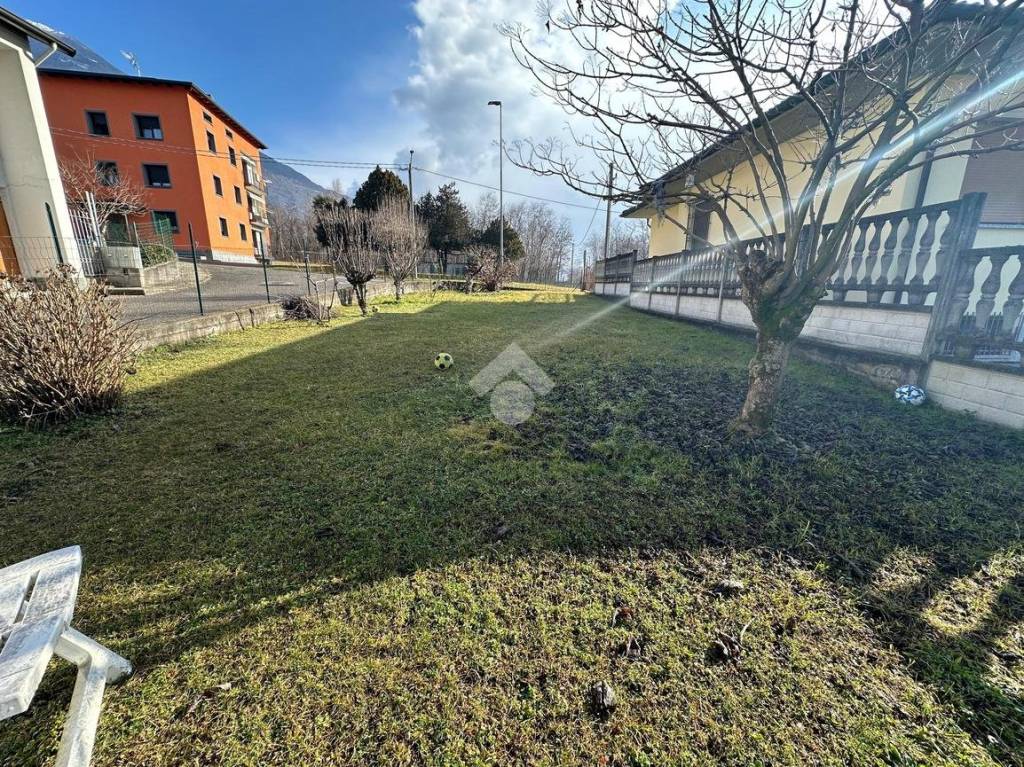 immagine annuncio 5 di 15