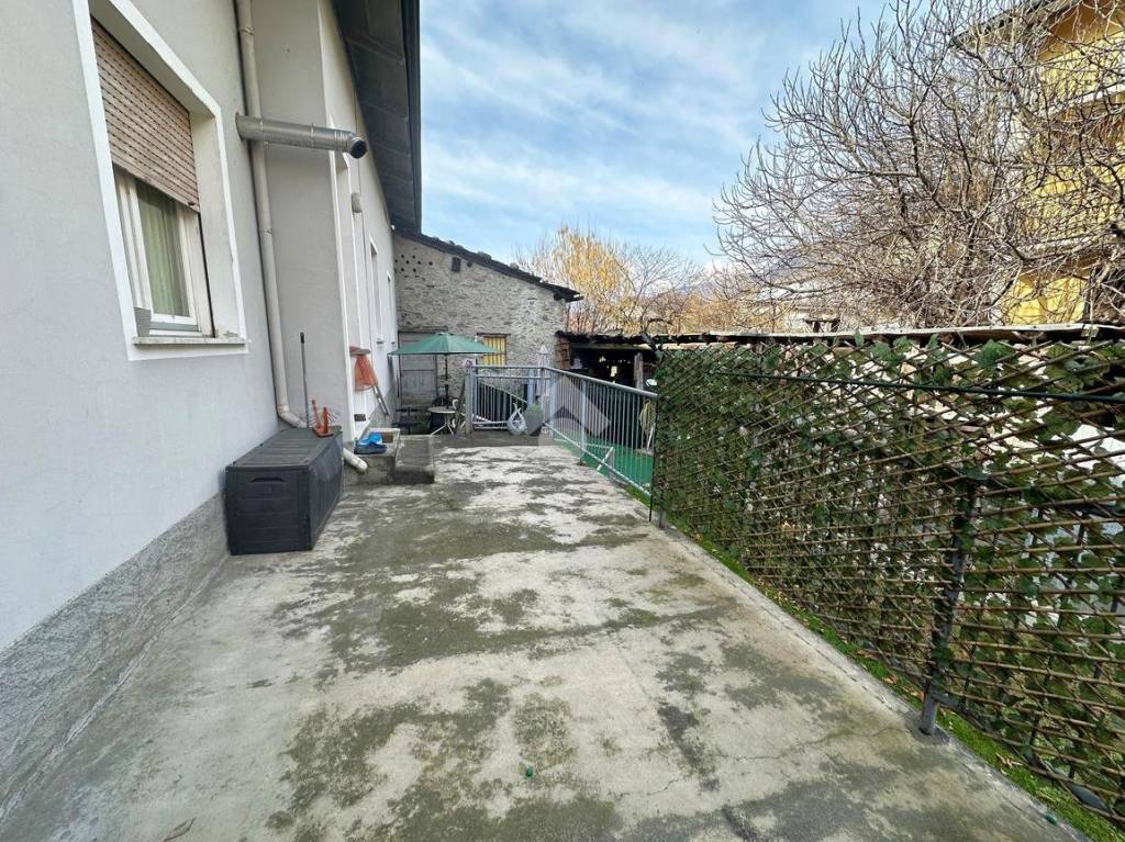 immagine annuncio 10 di 15