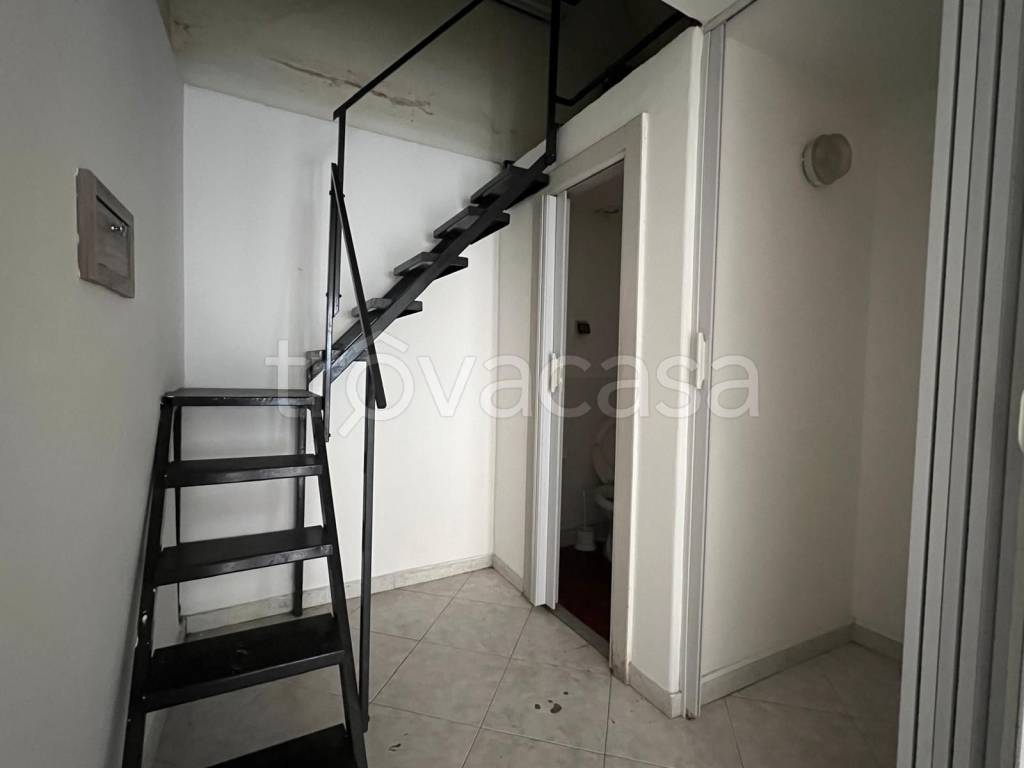 immagine annuncio 7 di 12