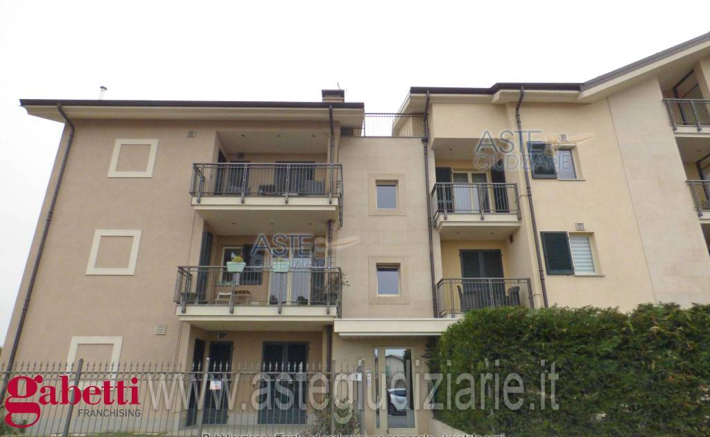 immagine annuncio 2 di 11