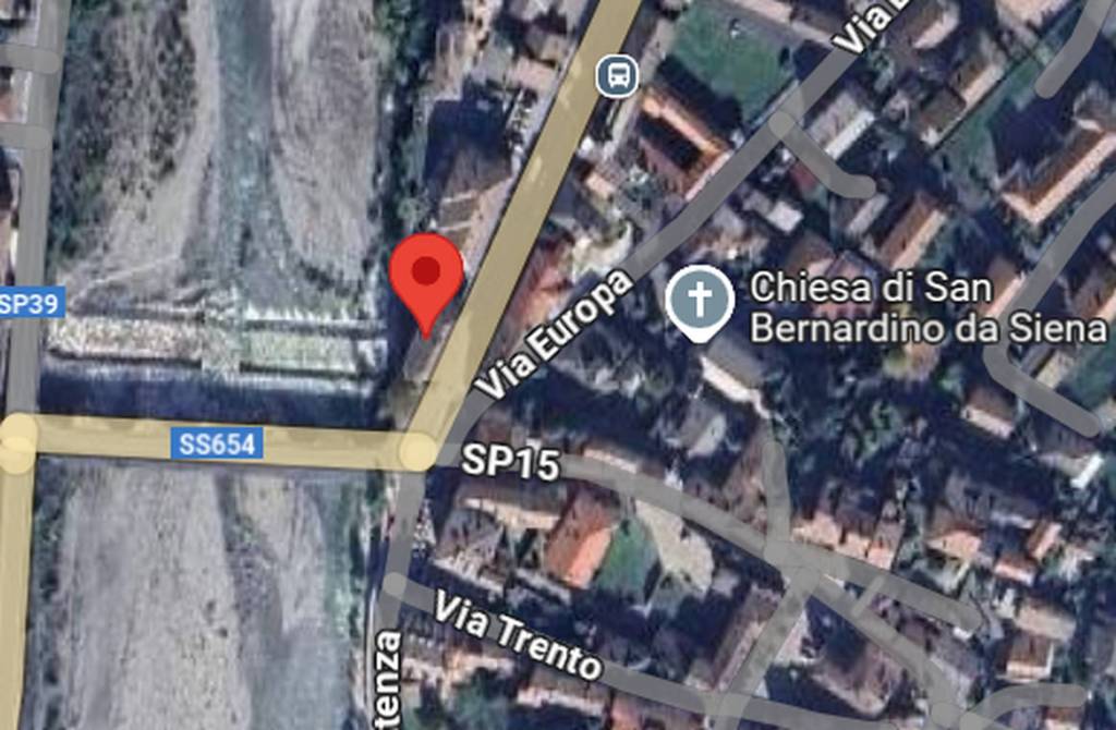 immagine annuncio 10 di 11