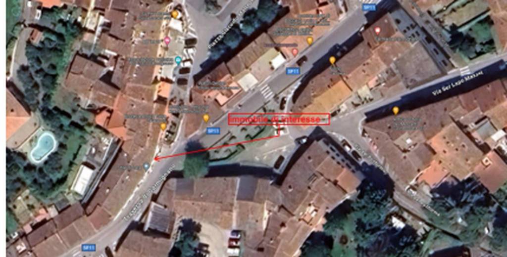 immagine annuncio 10 di 11