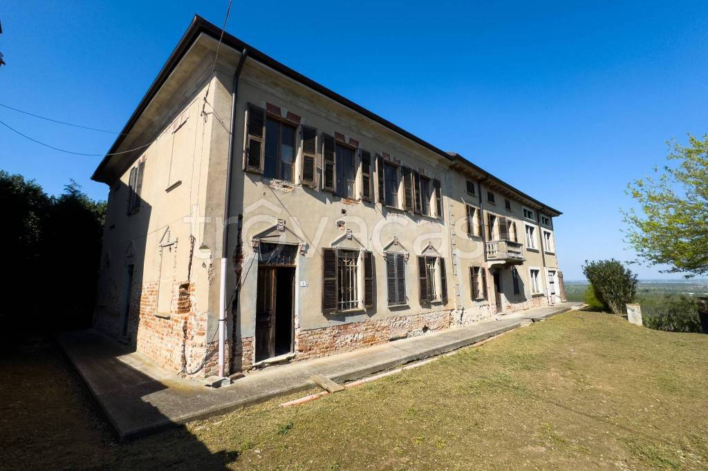 immagine annuncio 11 di 15