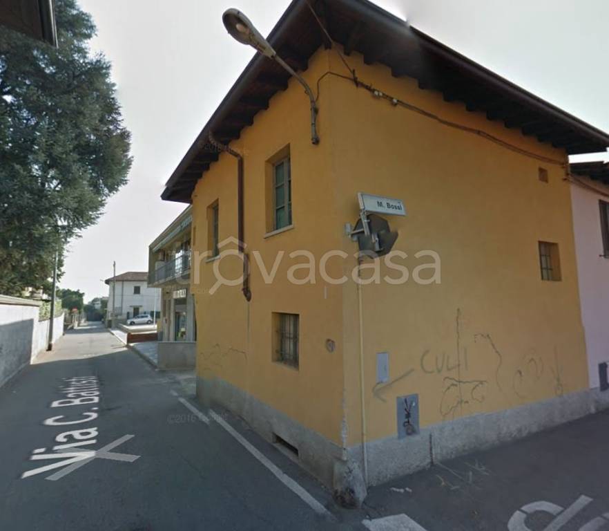 immagine annuncio 1 di 9
