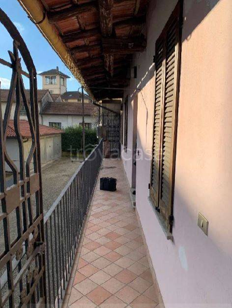 immagine annuncio 2 di 9