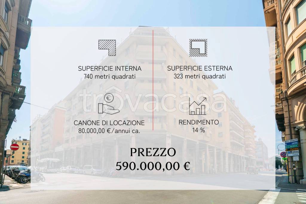 immagine annuncio 3 di 4