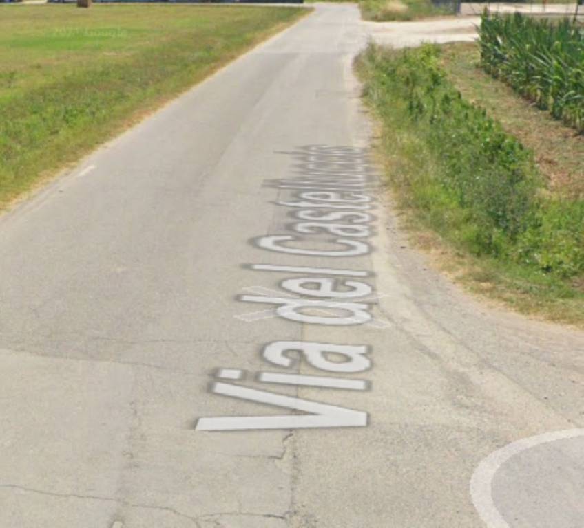 immagine annuncio 5 di 11