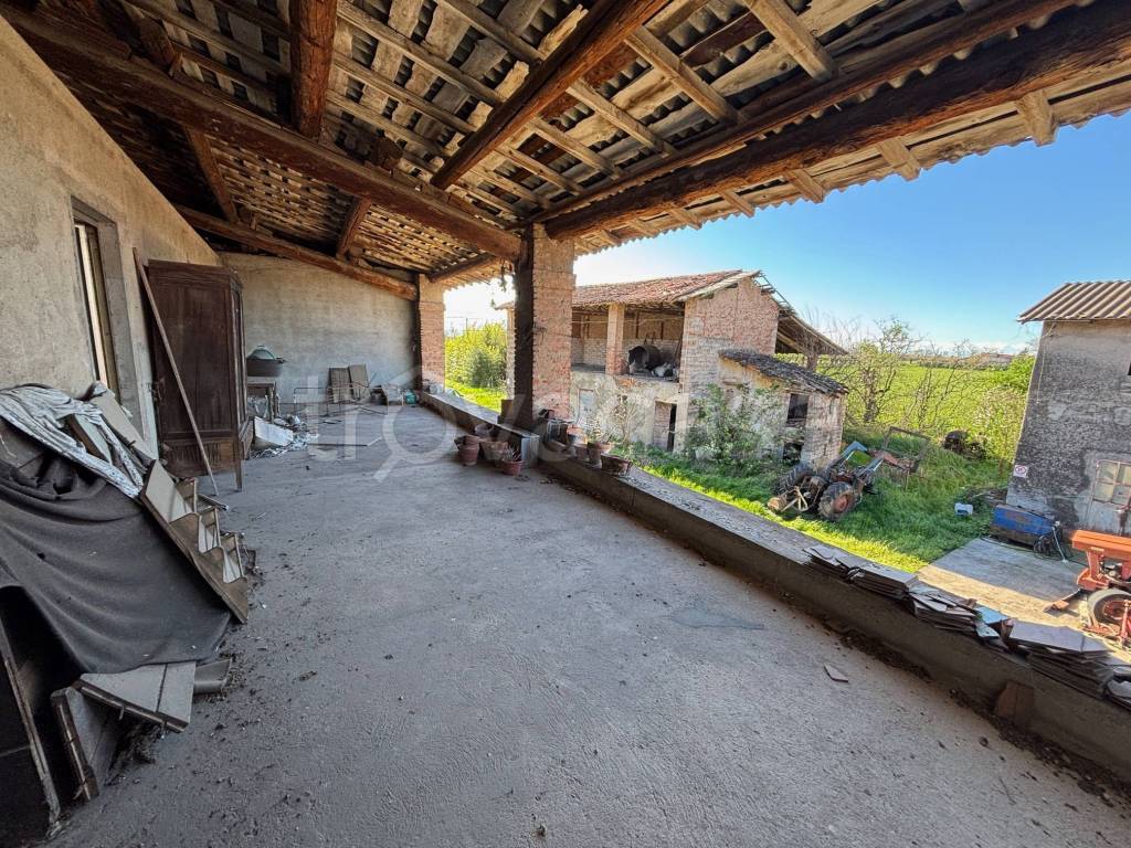immagine annuncio 11 di 12