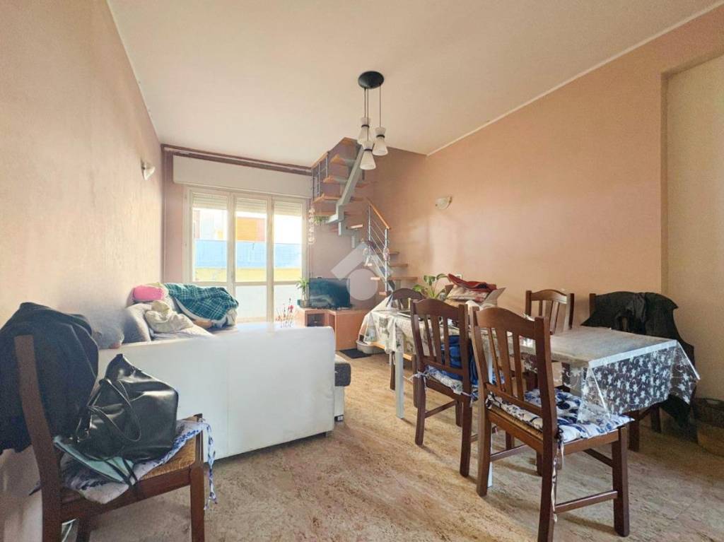 immagine annuncio 1 di 14