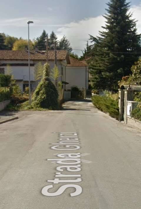 immagine annuncio 6 di 8