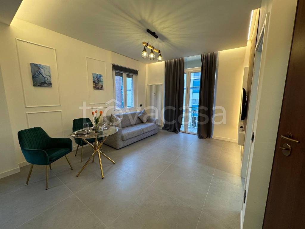 immagine annuncio 4 di 9