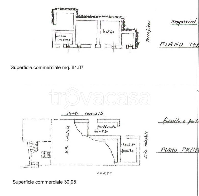 immagine annuncio 11 di 13