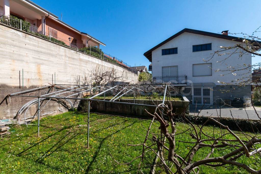 immagine annuncio 10 di 15