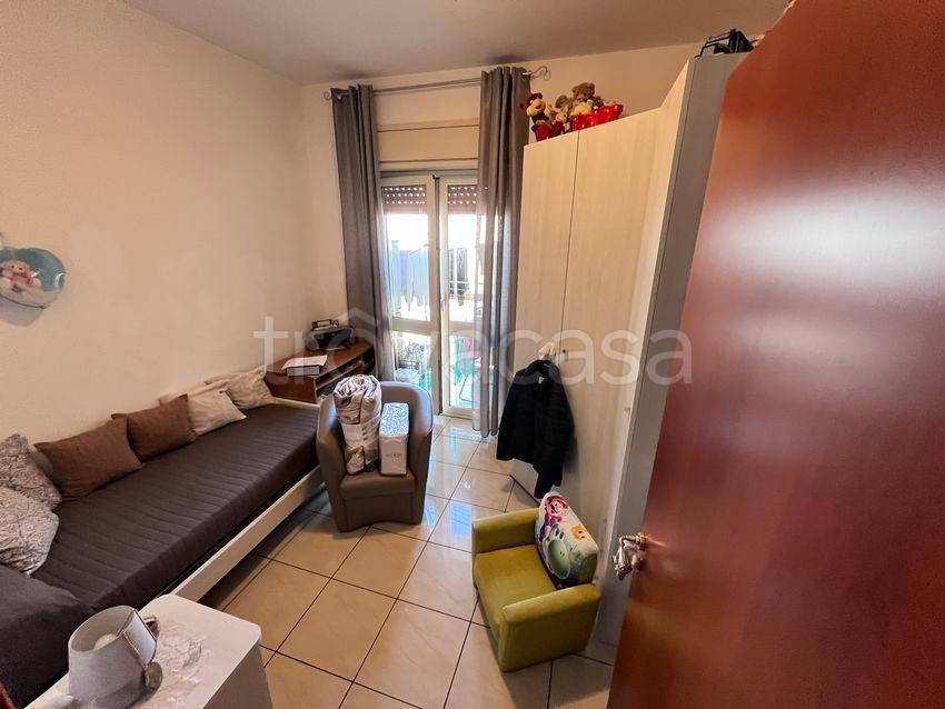 immagine annuncio 8 di 14